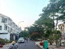 Hình ảnh Nhà 4 tầng - Hẻm Trần Hữu Trang - Nguyễn Văn Trỗi - 66m2 - 10,5 tỷ