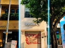 Hình ảnh Cho thuê nhà Huỳnh Thúc Kháng - ngay Nguyễn Huệ - Hồ Tùng Mậu - 3 tầng