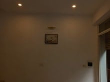 Hình ảnh BÁN NHANH nhà đầu ngõ Đại La, giá 7.9 tỷ, 20m2x4T, KD được
