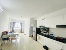 Hình ảnh C/c Kim Tâm Hải ,Trường Chinh cho thuê căn 2p ngủ giá 7,5tr