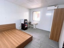 Hình ảnh Phòng ngõ 554 Trường Chinh, ngã tư sở, ngay cổng sau DH Thủy Lợi, ĐH Y