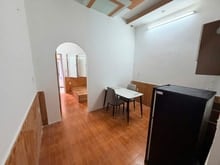 Hình ảnh Cho thuê 1N1K tại nhà số 36 ngõ 132 Nguyễn Xiển, gần ĐH Nhân Văn