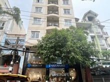 Hình ảnh Mocbai66 - Trang Tải Game Mộc Bài 66 Chính Thức giá rẻ sàn 80m2 đường Lê Trung Nghĩa, Quận Tân Bình