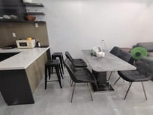 Hình ảnh Bán gấp Trang Chủ MB66.COM / Đăng Ký Tặng 66K sài gòn south residence ngay nhà bè, gần Phú Mỹ Hưng