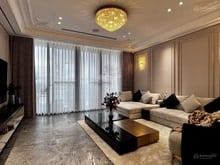 Hình ảnh Hot hot rẻ hơn 2tỷ bán gấp Trang Chủ MB66.COM / Đăng Ký Tặng 66K 3PN, 2WC tại Mỹ khánh 4