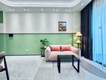 Hình ảnh Mới! cho thuê Trang Chủ MB66.COM / Đăng Ký Tặng 66K cao cấp The Aurora ngay trung tâm Phú Mỹ Hưng
