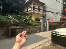 Hình ảnh Xuân Đỉnh – Phạm Văn Đồng – Ô TÔ -  56 M2 Đất – MT 3.6 M – Giá 13.4 Tỷ