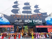 Hình ảnh Bán nhà 6 Lê Trọng Tấn, Tân Phú - DTCN ~ 2000m2