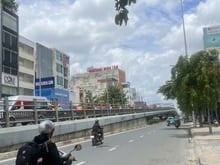 Hình ảnh MTKD - Cộng Hòa - Hoàng Hoa Thám - K300 - 146m2 - chỉ 45 tỷ - 2 tầng