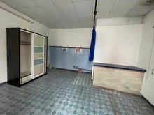 Hình ảnh Nhà Chu Văn An, Hiệp Phú, Thủ Đức sẵn 6PN cho thuê chỉ 6,2 tỷ