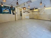 Hình ảnh Cho thuê MBKD 8X8 đường Ni Sư Huỳnh Liên, P.10, Q.Tân Bình