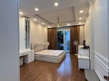 Hình ảnh Bán nhà Lý Văn Phức, Tân Định, Quận 1 – dòng tiền ổn định