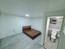 Hình ảnh Bán nhà MP Bờ Sông Sét, giá 29.8 tỷ, 60m2x7T, KD, thang máy