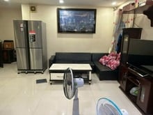Hình ảnh Trang Chủ MB66.COM Chính Thức D5-Đường D5-Thạnh Mỹ Tây (p25)căn 3p ngủ, 105m2,giá 15tr/thán