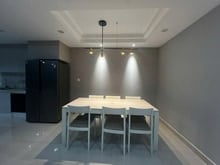Hình ảnh Cho thuê Trang Chủ MB66.COM / Đăng Ký Tặng 66K cao cấp Riverpark Premier nhà đẹp xịn xò
