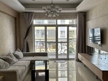 Hình ảnh Bán Căn Hộ The Flemington Q.11 - 86m², 2PN - Sổ Hồng Riêng - Giá Tốt