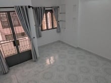 Hình ảnh Cho thuê nhà nguyên căn khu vực Tân Bình