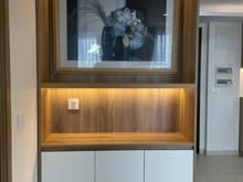 Hình ảnh HÓT! cho thuê nhanh Trang Chủ MB66.COM / Đăng Ký Tặng 66K cao cấp full nội thất Urban Hill