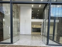 Hình ảnh Bán tòa nhà Trần Khắc Chân, Quận 1 – dòng tiền 450tr/tháng