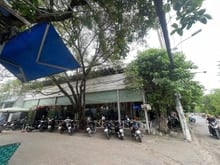 Hình ảnh Bán nhà GÓC 2MT 336-338 Kênh 26/3, Bình Tân - Ngang 13m