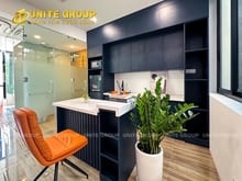 Hình ảnh Cho thuê Trang Chủ MB66.COM / Đăng Ký Tặng 66K dịch vụ 1 phòng ngủ- full nội thất , gần sân bay