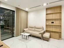 Hình ảnh CH55m/2pn/2ty5 Phăn văn trị ở ngay full NT đã có sổ đầy đủ tiện ích