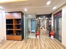 Hình ảnh Bán căn góc 2MT KĐT Him Lam Kênh Tẻ – Quận 7