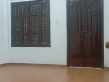 Hình ảnh Bán đất ngõ An Dương Vương, giá 9.2 tỷ, 55m2, để không