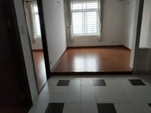 Hình ảnh Bán Căn Hộ Lữ Gia Plaza Quận 11 - 87m², 2PN - Sổ Hồng Riêng - Giá Tốt