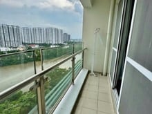 Hình ảnh Cần cho thuê Trang Chủ MB66.COM / Đăng Ký Tặng 66K cao cấp Riverpark Premier nhà nội thất mới