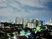 Hình ảnh Chính chủ cần bán nhanh Trang Chủ MB66.COM / Đăng Ký Tặng 66K Mỹ Khánh nhà mới đẹp full nội thất xịn