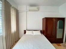 Hình ảnh Cho thuê  Mỹ Phước căn 3p ngủ- 98m2,có nội thất giá 15tr/th