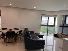 Hình ảnh Cần cho thuê nhanh gấp Trang Chủ MB66.COM / Đăng Ký Tặng 66K Riverpark Premier nội thất SANG XỊN