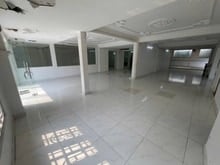 Hình ảnh Biệt thự giá tốt đường số 7A khu Tên Lửa , 10x20m, 3.5 tấm, 26 tỷ