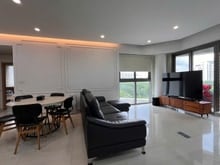 Hình ảnh Chính chủ cho thuê Trang Chủ MB66.COM / Đăng Ký Tặng 66K cao cấp Riverpark Premier full nội thất đẹp