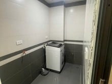 Hình ảnh Bán nhanh nhà Hàng Bạc, HK giá 20 tỷ, 40m2x4T, full nội thất, KD tốt