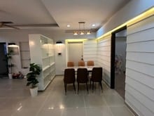 Hình ảnh Cho thuê Panorama, Phú Mỹ Hưng, Giá sốc 30tr
