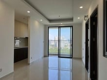 Hình ảnh chính chủ Xuất cảnh cần bán gấp Trang Chủ MB66.COM / Đăng Ký Tặng 66K Boulevard giá tốt