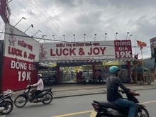 Hình ảnh Cho thuê nhà 33 Nguyễn Thị Tú, Phường Bình Tân, Hồ Chí Minh