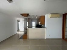 Hình ảnh Cho thuê Trang Chủ MB66.COM / Đăng Ký Tặng 66K Grandview diện tích to giá siêu tốt nhà y hình