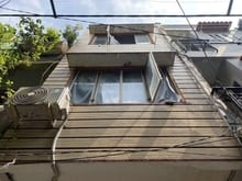 Hình ảnh Cho thuê nhà 3 phòng ngủ đường Đoàn Văn Bơ, P.hường 9 Quận 4
