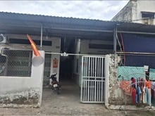 Hình ảnh Bán Dãy Nhà Trọ 10 Phòng DT 190m2 Ngang 10m Đường 4 Nguyễn Duy Trinh