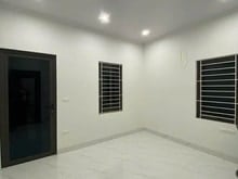 Hình ảnh Nhà đẹp long lanh ngõ Hồng Mai, HBT giá 12.5 tỷ, 65m2x4T, ẢNH THẬT