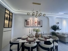 Hình ảnh Cho thuê Trang Chủ MB66.COM / Đăng Ký Tặng 66K cao cấp Riverside Residence,Quận 7, 82m2,2PN giá 18 t