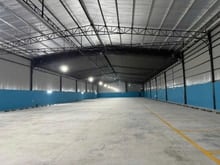 Hình ảnh Cho thuê Xưởng 2000m2 Mặt tiền Bình Trị Đông Phường Bình Trị Đông B