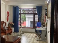 Hình ảnh Cho gia đình thuê Trang Chủ MB66.COM / Đăng Ký Tặng 66K khép kín 60m2 chia 2 phòng, khu phụ khép kín