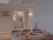 Hình ảnh Cho thuê ch panorama phú mỹ hưng
