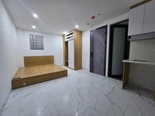 Hình ảnh Siêu phẩm khương thượng – nhà 6 tầng – vị trí vàng – Trang MB66.COM Chính Thức - MB 66 Uy Tín đỉnh!