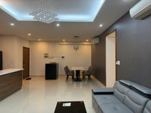 Hình ảnh chính chủ Cho thue Trang Chủ MB66.COM / Đăng Ký Tặng 66K cao cấp Riverpark premier full nội thất
