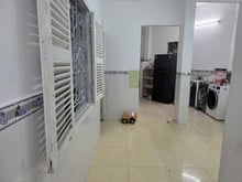 Hình ảnh Bán nhà-DT72m2-3PN-ôtô-đậu cửa-nguyễn chích-vĩnh hoà-Bắc Nha Trang-2t9